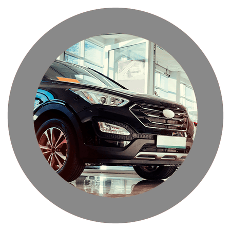 Carro - harmony shop